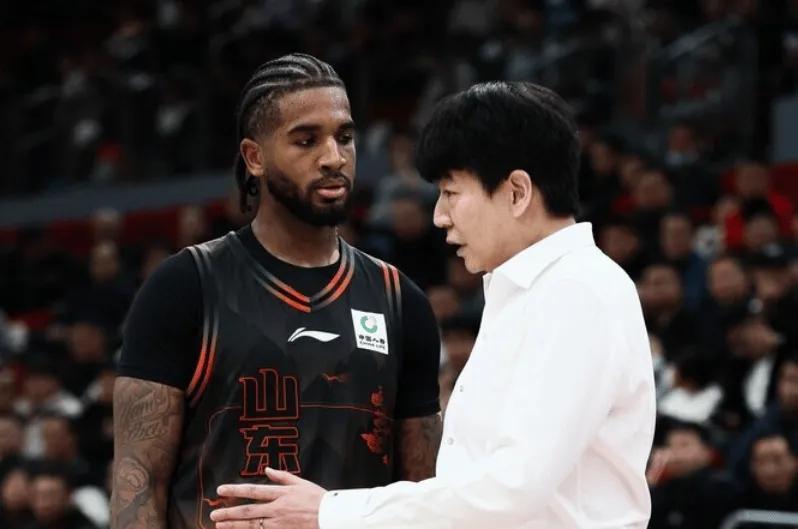 蜂鸟电竞官方-胜吉林采访！邱彪点赞2将，解析七连胜原因，高诗岩致谢队友帮助