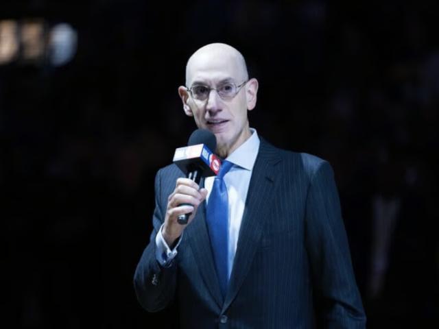 蜂鸟电竞官方-萧华：不会公开处罚裁判 五年内期待女性主教练