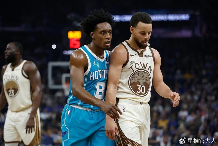 蜂鸟电竞-再见霍乐迪！火箭、快船、黄蜂酝酿三方交易，1米83后卫辅佐杜兰特争|克里斯·保罗|塞克斯顿|凯文·杜兰特|克雷·汤普森|金州勇士队_新浪体育_新浪新闻