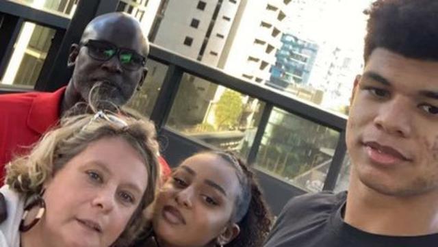 1660059966790099019.jpg image.jpg