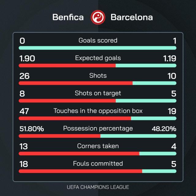 1741212527490076114.jpg GlTyWalWMAADGPU.jpg