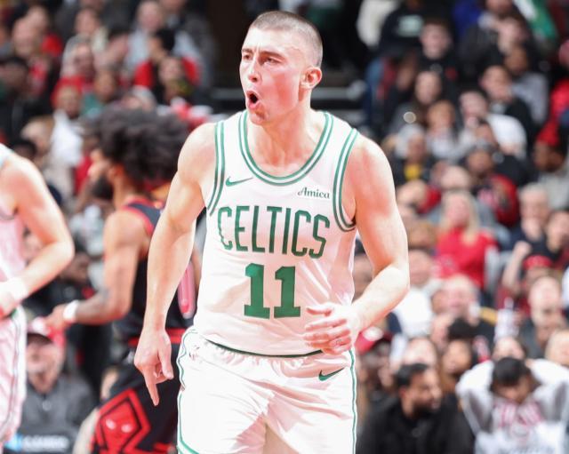 1732960342029031954.jpg gettyimages-2186895565-2048x2048.jpg