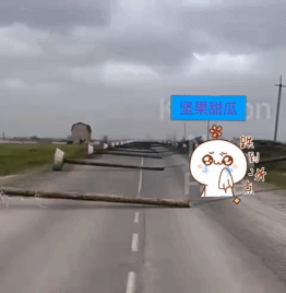 蜂鸟电竞-反无人机网大片倒塌，希尔斯基承认俄军正蓄力，乌军这次困难不小